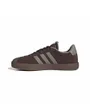 Chaussures Homme VL COURT 3.0 Marron