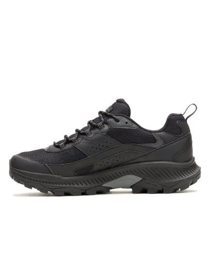 Chaussures de randonnée Homme SPEED STRIKE 2 GTX Noir