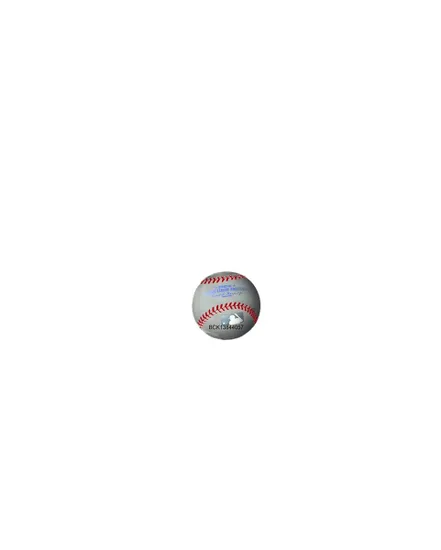 Casquette Femme Dodgers Lin 9TWENTY
