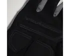 Gants longs Unisexe LOOP Gris