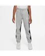 Pantalon de survetement Enfant B NSW AMPLIFY HBR JGR Gris