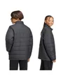 Veste Enfant Entrada 26 Light Jacket