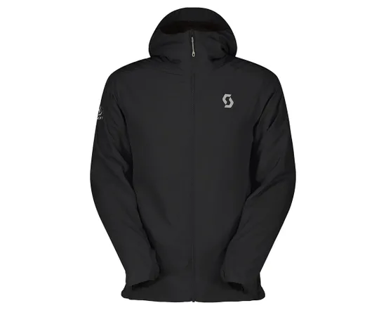 Veste Homme PRIMALOFT PRO SL II Rouge - Ref E9143-PO