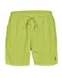 Short De Bain Homme Tumby Boxer