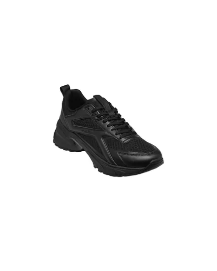 Chaussures Lifestyle Homme Hike Runner Laceup S