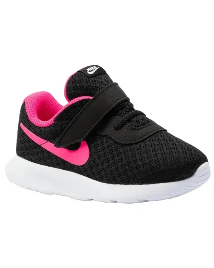 Chaussures Enfant Nike Tanjun
