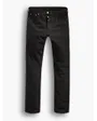 Jean Homme 501 LEVI S ORIGINAL Noir