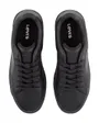 Baskets Homme Piper