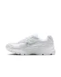 Chaussures Femme WMNS NIKE INITIATOR Blanc