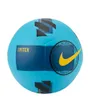 Ballon de football Unisexe NK PTCH - FA21 Bleu