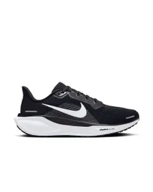 Chaussures de running Femme W AIR ZOOM PEGASUS 41 Noir