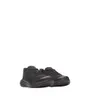 Chaussures De Running Garçon Ascend AL