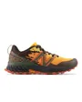 Chaussures de running Homme MTHIER7M Orange