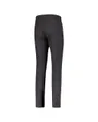 Pantalon Femme EXPLORAIR LIGHT Noir