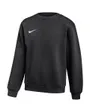 Sweat Homme Nike Park 26 Flc Crew