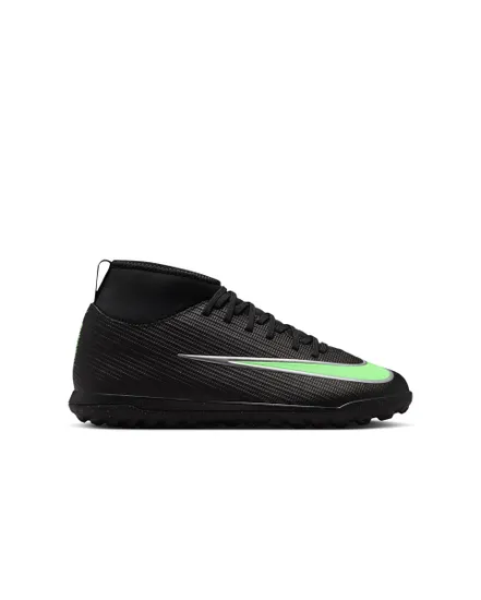 Chaussures De Football Junior Superfly 11 Club TF