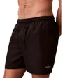 Short De Bain Homme Medium Drawstring