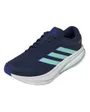 Chaussure de Running Homme RESPONSE 2 Bleu
