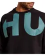 Sweat-Shirt Homme NALFCREW