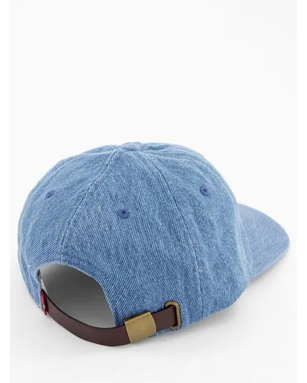 Casquette Femme Lazy Girl Logo
