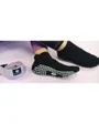 Chaussettes anti-derapantes