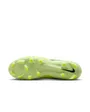 Crampons de football Homme PHANTOM 6 LOW PRO FG Jaune