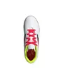Chaussures Futsal Enfant F50 Club In J