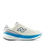 Chaussures de running Homme M1080V15 Blanc