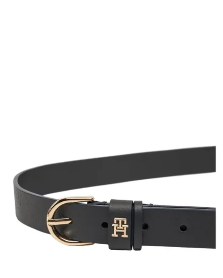 Ceinture Femme Essential Effortless