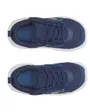 Chaussures De Running Garçon Surge 5