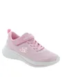 Chaussures de sport Fille Wave 92