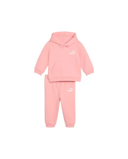 Ensemble Loungewear Bébé Minicats