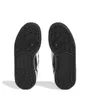Chaussures Enfant FORUM LOW C Blanc