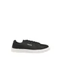 Sneakers Homme JFWDuncan PU