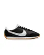 Chaussures Homme NIKE PACIFIC Noir