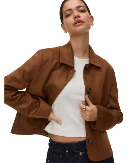 Veste Femme VMJOSE KELLY