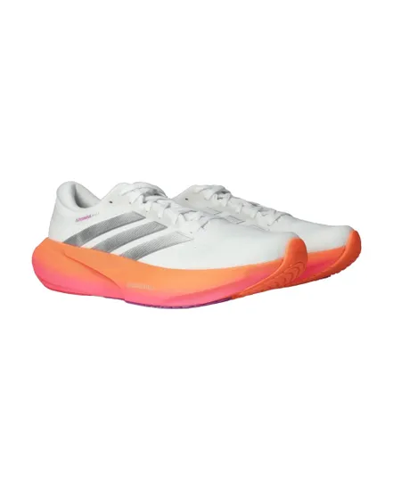 Chaussures Running Homme Supernova Rise 3