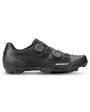 Chaussures VTT Femme MTB RC EVO Noir