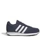 Chaussures basses Homme RUN 60S 3.0 Bleu