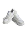 Chaussures Homme RETROPY E5 W.R.P. Blanc