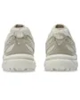 Chaussures GEL-VENTURE 6 Beige