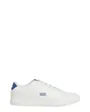 Baskets Homme Jfwbosley Pu Sneaker Noos