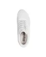 Baskets Femme UNO Banksia Luxe