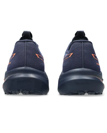 Chaussures de running Homme GT-2000 14 Bleu