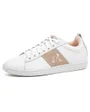 Chaussures mode femme COURTCLASSIC W Blanc