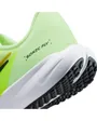 Chaussures Enfant SONIC FLY (GS) Jaune