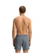 Short De Bain Homme Vibe Boss