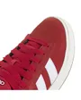 Chaussures Homme GRAND COURT ALPHA 00S Rouge