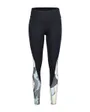 Legging Femme MONNA PRNT Noir