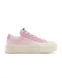 Chaussures Unisexe CHUCK TAYLOR ALL STAR CRUISE Rose